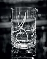 Bar collection